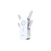 Wifi siqnal genişləndirici TP-Link-RE650-AC2600 Wi-Fi Range Extender